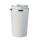 BRACE - Thermos doppio strato 350ml