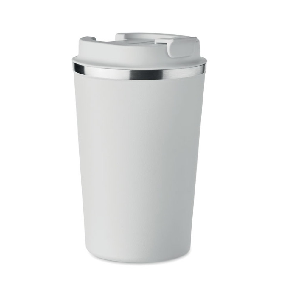 BRACE - Thermos doppio strato 350ml Gadget.it