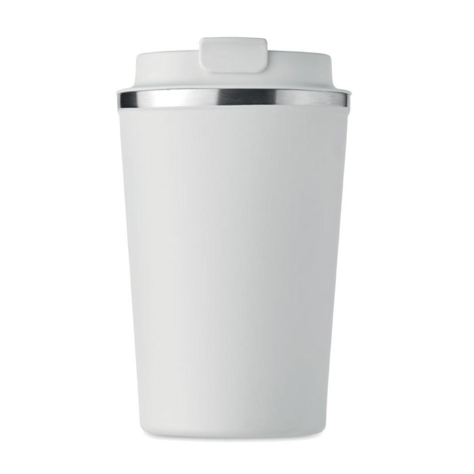 BRACE - Thermos doppio strato 350ml Gadget.it