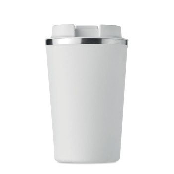 BRACE - Thermos doppio strato 350ml Gadget.it