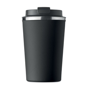 BRACE - Thermos doppio strato 350ml Gadget.it