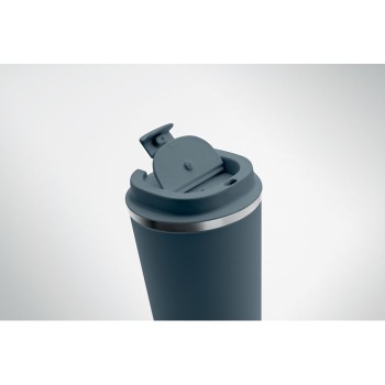 BRACE - Thermos doppio strato 350ml Gadget.it