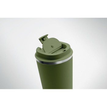 BRACE - Thermos doppio strato 350ml Gadget.it