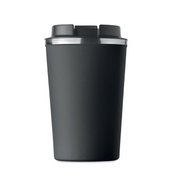 BRACE - Thermos doppio strato 350ml Gadget.it