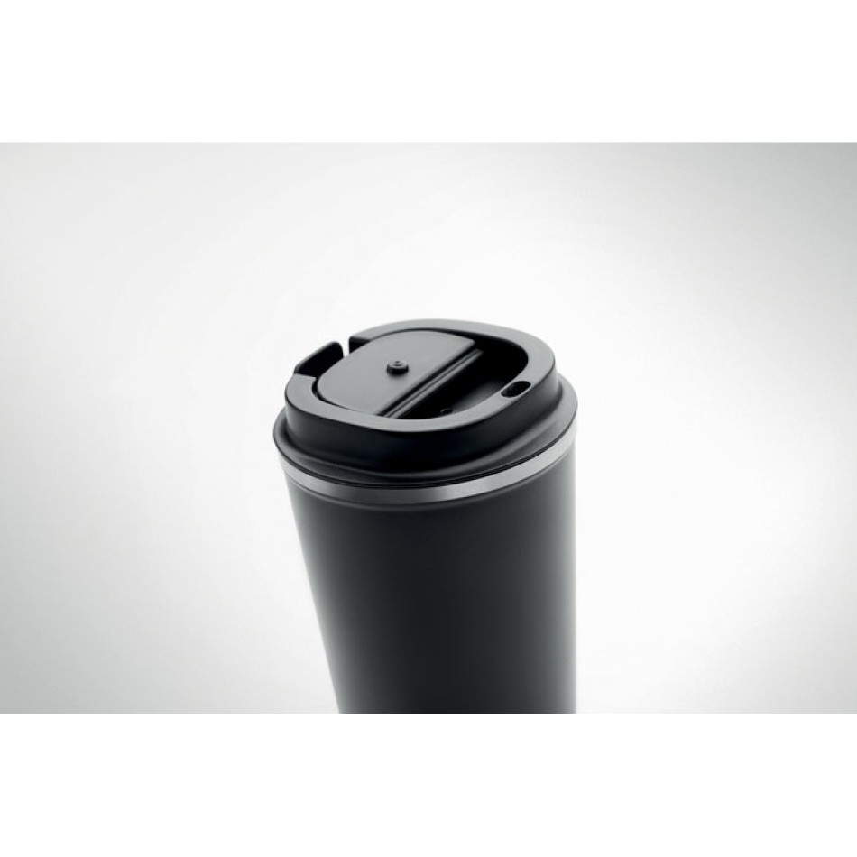 BRACE - Thermos doppio strato 350ml Gadget.it