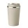 BRACE - Thermos doppio strato 350ml