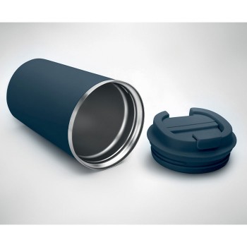 BRACE - Thermos doppio strato 350ml Gadget.it