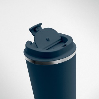 BRACE - Thermos doppio strato 350ml Gadget.it