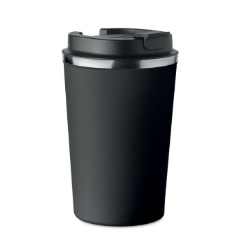 BRACE - Thermos doppio strato 350ml Gadget.it