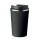 BRACE - Thermos doppio strato 350ml