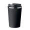 BRACE - Thermos doppio strato 350ml