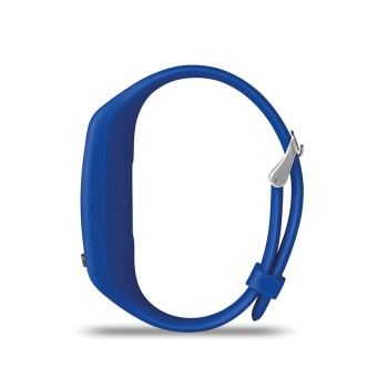 BRATARA - Bracciale contapassi Gadget.it