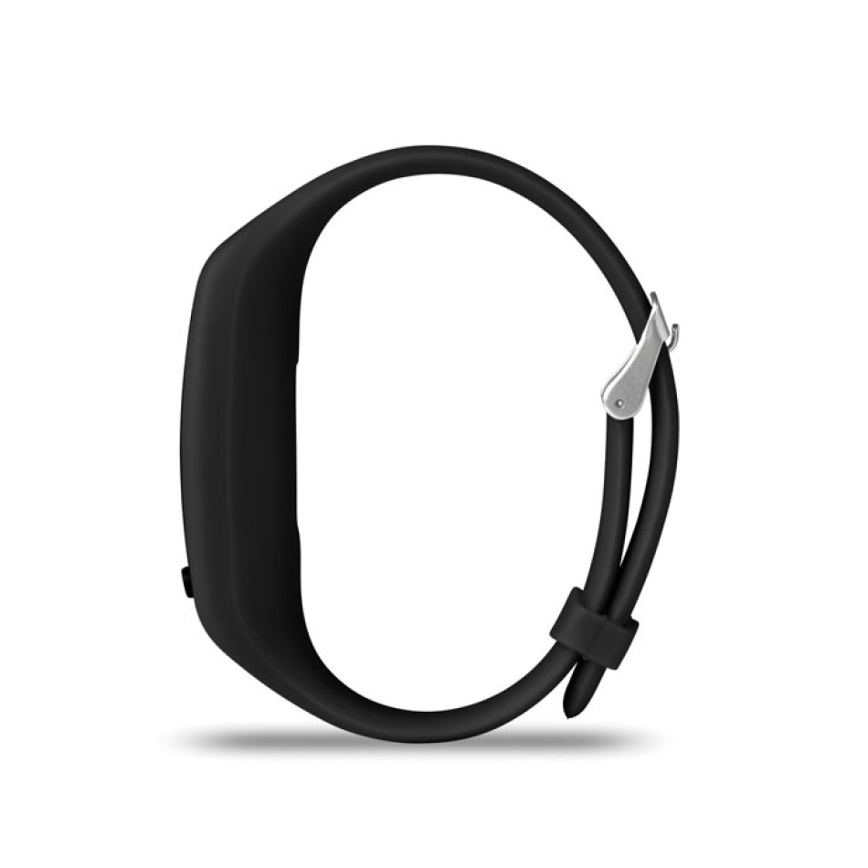 BRATARA - Bracciale contapassi Gadget.it