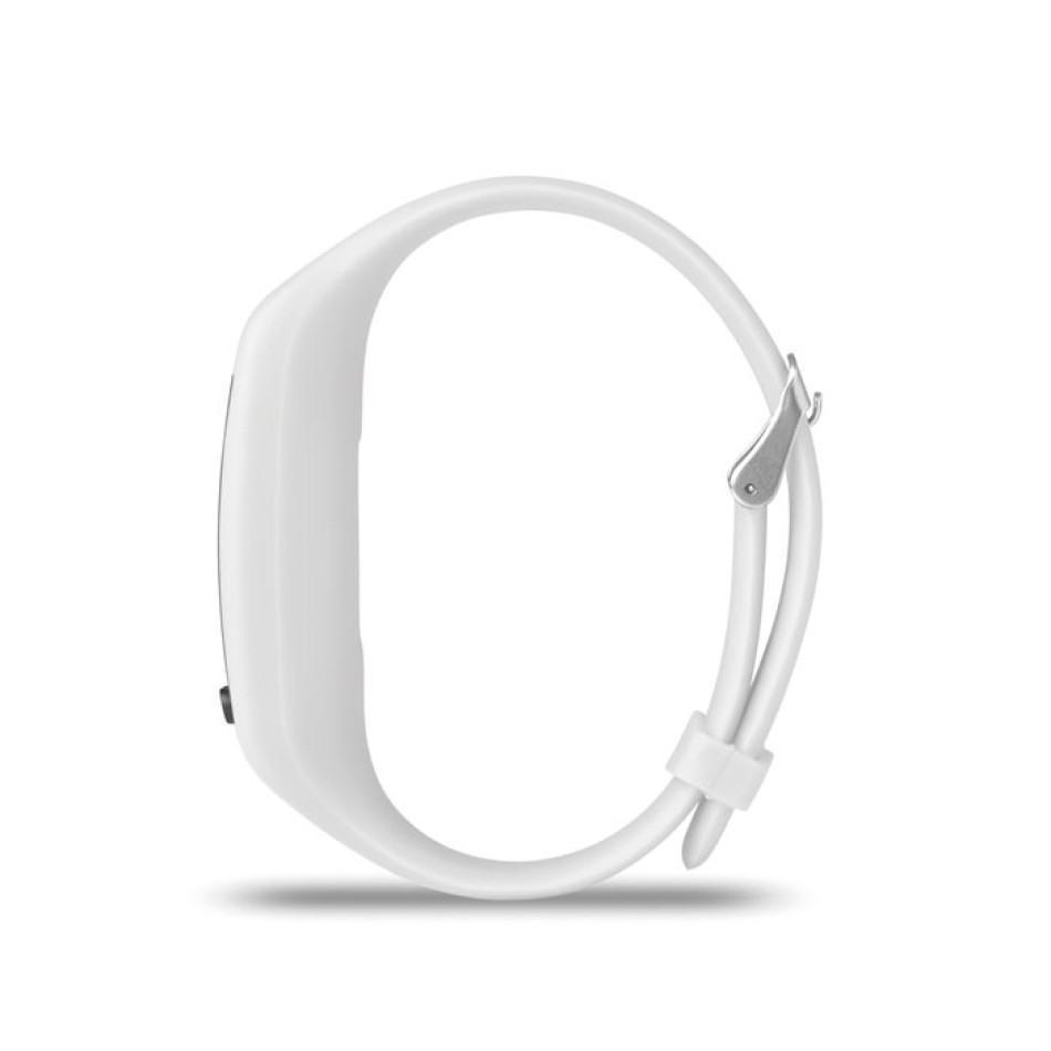 BRATARA - Bracciale contapassi Gadget.it