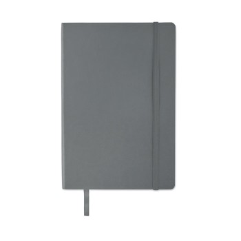 BRETA - Notebook A5 riciclato Gadget.it