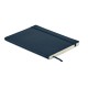 BRETA - Notebook A5 riciclato Gadget.it