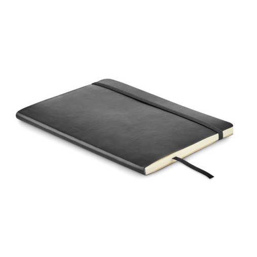 BRETA - Notebook A5 riciclato Gadget.it