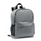 BRIGHT BACKPACK - Zaino riflettente 190T