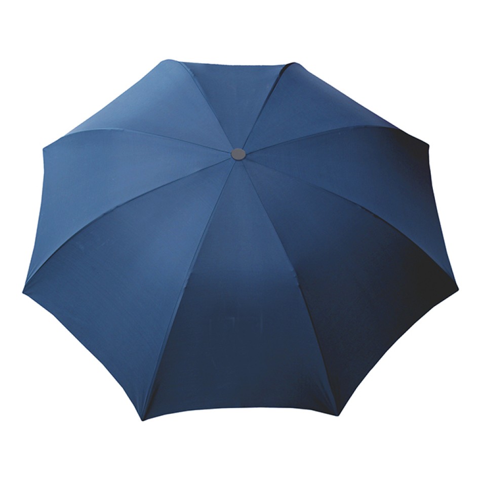 BROLLY Gadget.it