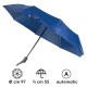 BROLLY Gadget.it