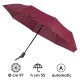 BROLLY Gadget.it