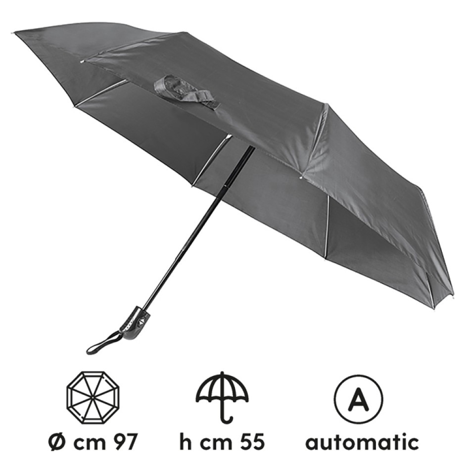 BROLLY Gadget.it