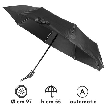 BROLLY Gadget.it