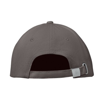 BUFFALO - Cappellino a 6 pannelli Gadget.it