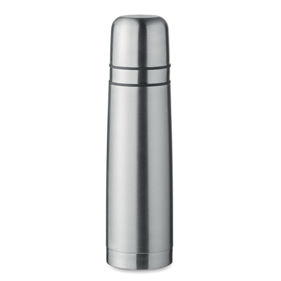 BUSSLOO - Thermos a doppio strato. 750ml Gadget.it