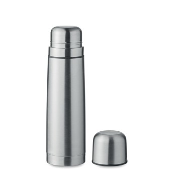 BUSSLOO - Thermos a doppio strato. 750ml Gadget.it