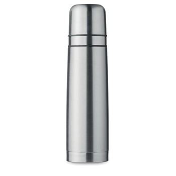 BUSSLOO - Thermos a doppio strato. 750ml Gadget.it