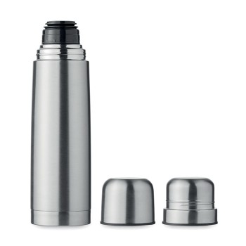 BUSSLOO - Thermos a doppio strato. 750ml Gadget.it