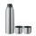 BUSSLOO - Thermos a doppio strato. 750ml