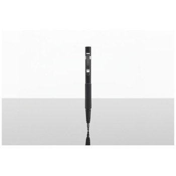 Cacciavite a forma di penna 12 in 1 SCX.design T17 Gadget.it