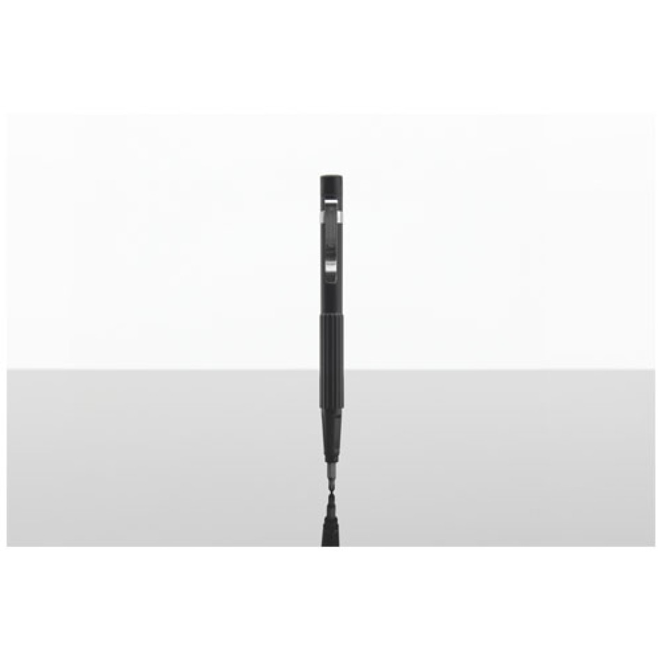 Cacciavite a forma di penna 12 in 1 SCX.design T17 Gadget.it