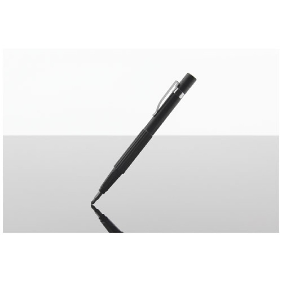 Cacciavite a forma di penna 12 in 1 SCX.design T17 Gadget.it