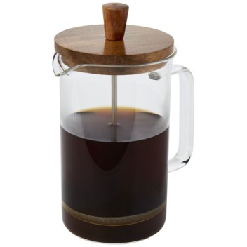 Caffettiera french press da 600 ml Ivorie  Gadget.it