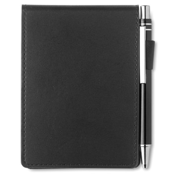 CAM - Block notes reporter A7 Gadget.it