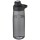 CamelBak® borraccia da 750 ml in Tritan™ Renew Chute® Mag