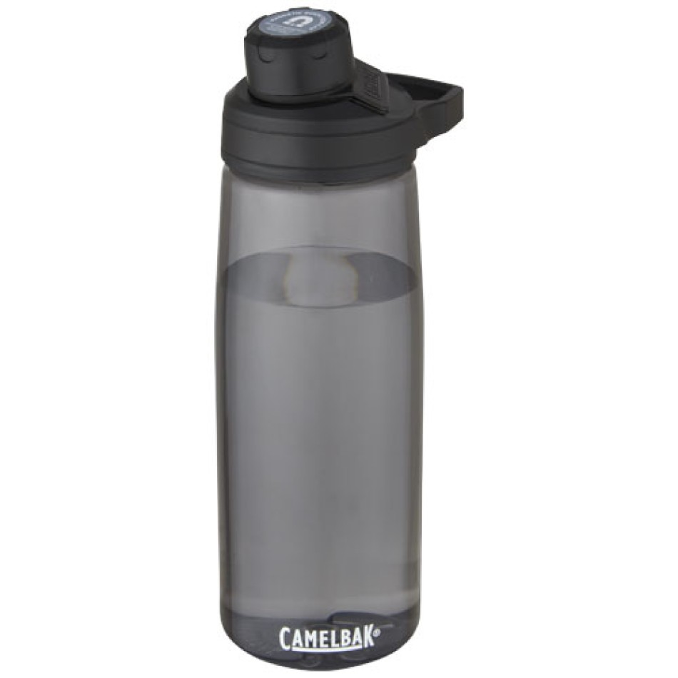 CamelBak® borraccia da 750 ml in Tritan™ Renew Chute® Mag Gadget.it