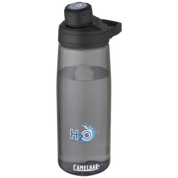 CamelBak® borraccia da 750 ml in Tritan™ Renew Chute® Mag Gadget.it