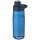 CamelBak® borraccia da 750 ml in Tritan™ Renew Chute® Mag