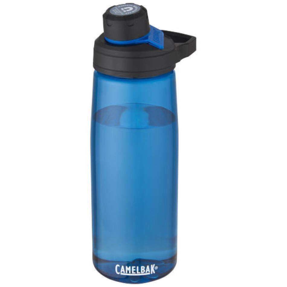 CamelBak® borraccia da 750 ml in Tritan™ Renew Chute® Mag Gadget.it