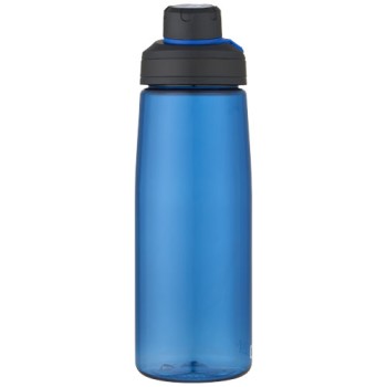 CamelBak® borraccia da 750 ml in Tritan™ Renew Chute® Mag Gadget.it