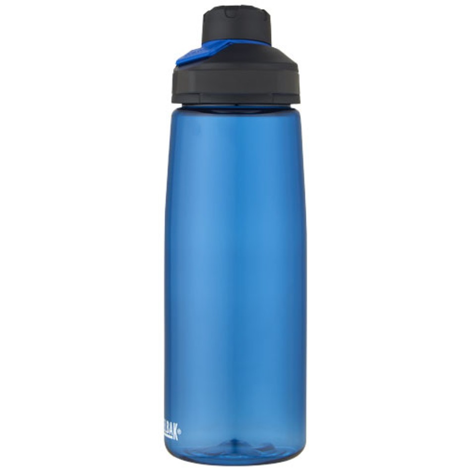 CamelBak® borraccia da 750 ml in Tritan™ Renew Chute® Mag Gadget.it