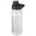 CamelBak® borraccia da 750 ml in Tritan™ Renew Chute® Mag