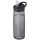 CamelBak® borraccia da 750 ml in Tritan™ Renew Eddy+