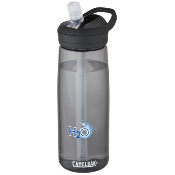 CamelBak® borraccia da 750 ml in Tritan™ Renew Eddy+ Gadget.it