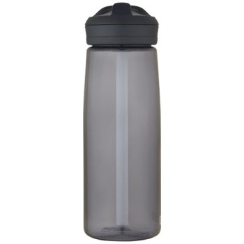 CamelBak® borraccia da 750 ml in Tritan™ Renew Eddy+ Gadget.it