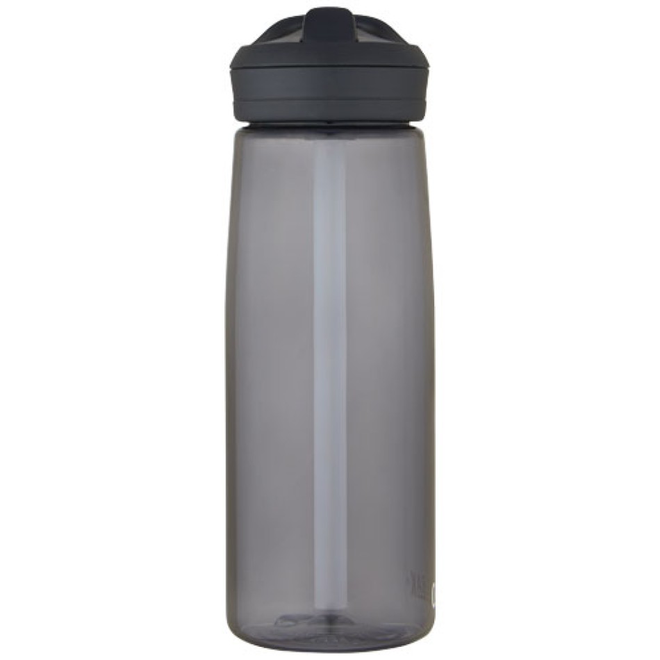 CamelBak® borraccia da 750 ml in Tritan™ Renew Eddy+ Gadget.it